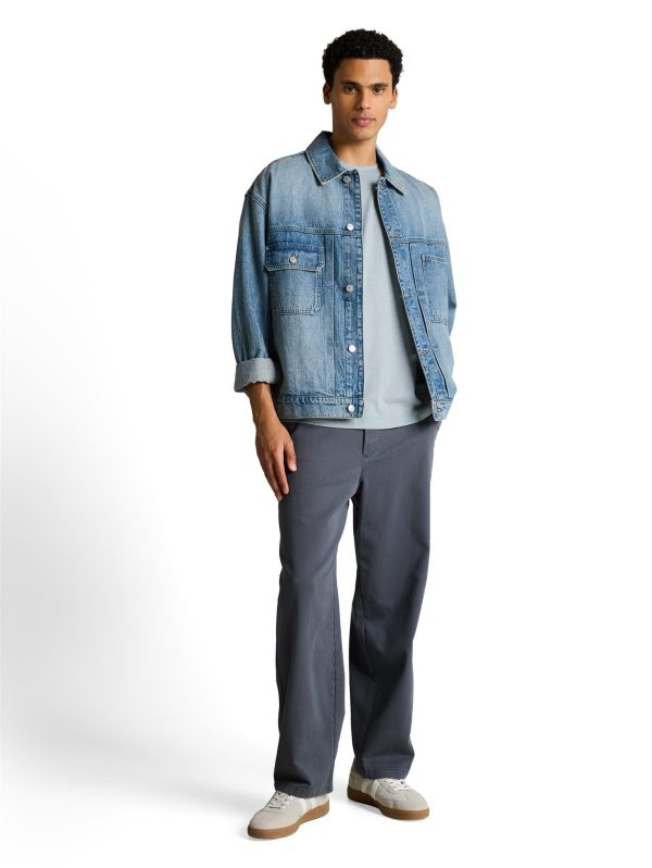 Tom-Tailor T-shirt