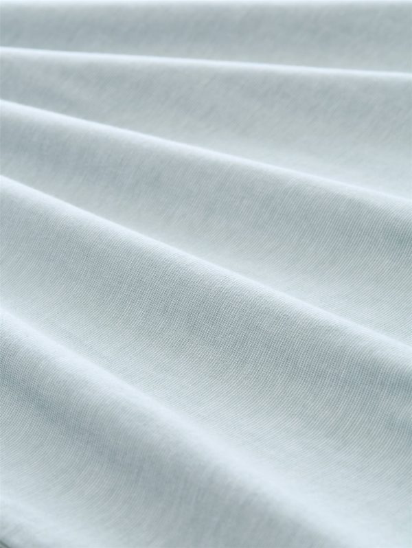 Tom-Tailor T-shirt