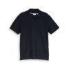 structured-resort-collar-polo-Tom-Tailor-260428132124.jpg Tom Tailor Polo