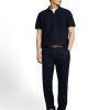 structured-resort-collar-polo-Tom-Tailor-260428132127.jpg Tom Tailor Polo