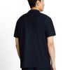 structured-resort-collar-polo-Tom-Tailor-260428132129.jpg Tom Tailor Polo