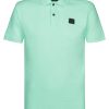 Petrol-Polo-Petrol-260506154041.jpg Petrol Polo