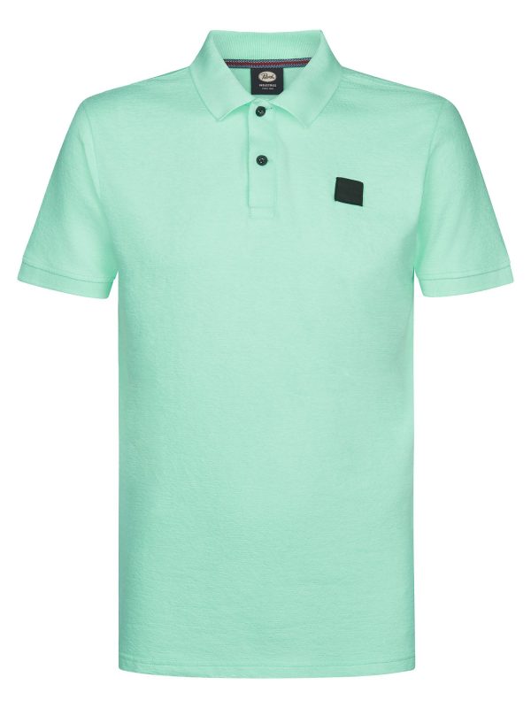 Petrol-Polo-Petrol-260506154041.jpg Petrol Polo