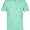 Petrol-Polo-Petrol-260506154437.jpg Petrol Polo