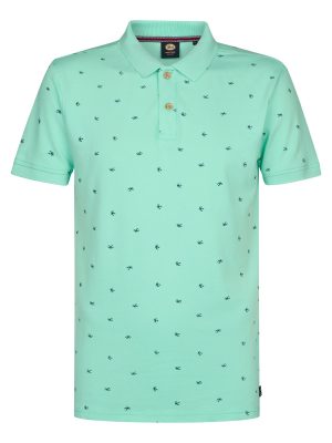 Petrol-Polo-Petrol-260506154437.jpg Petrol Polo