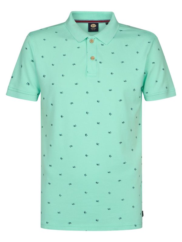 Petrol-Polo-Petrol-260506154437.jpg Petrol Polo