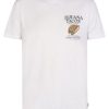 Petrol-T-shirt-Petrol-260506152353.jpg Petrol T-shirt