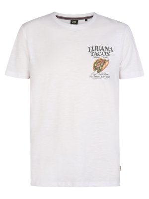 Petrol-T-shirt-Petrol-260506152353.jpg Petrol T-shirt