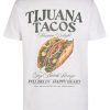 Petrol-T-shirt-Petrol-260506152407.jpg Petrol T-shirt