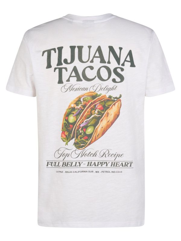 Petrol-T-shirt-Petrol-260506152407.jpg Petrol T-shirt
