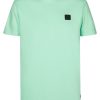 Petrol-T-shirt-Petrol-260506153245.jpg Petrol T-shirt