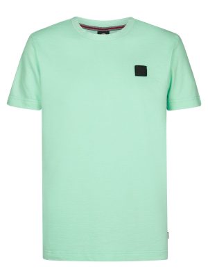 Petrol-T-shirt-Petrol-260506153245.jpg Petrol T-shirt