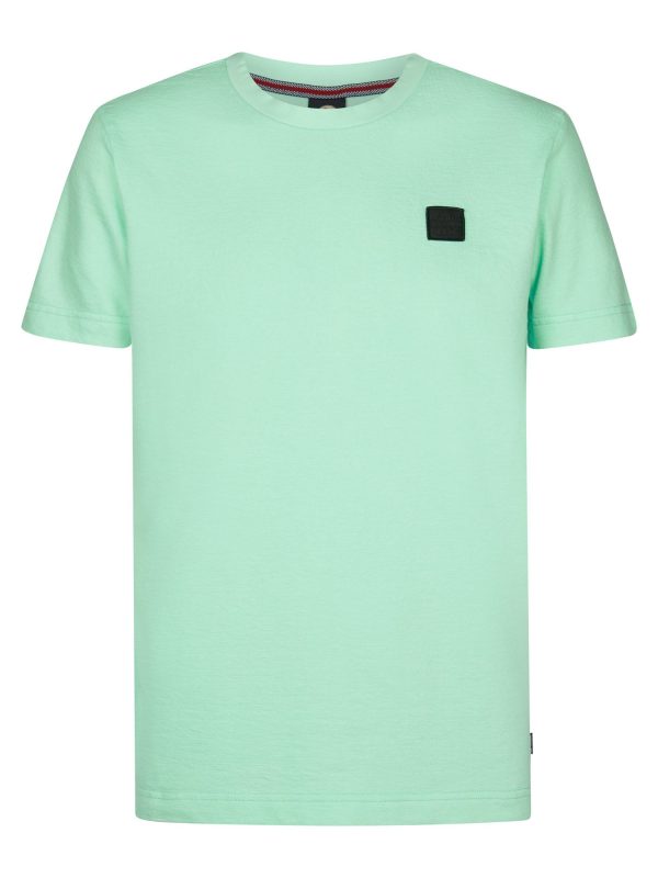 Petrol-T-shirt-Petrol-260506153245.jpg Petrol T-shirt