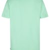 Petrol-T-shirt-Petrol-260506153303.jpg Petrol T-shirt