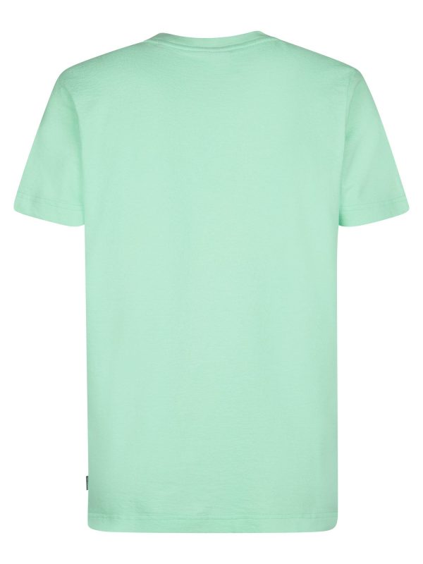 Petrol-T-shirt-Petrol-260506153303.jpg Petrol T-shirt