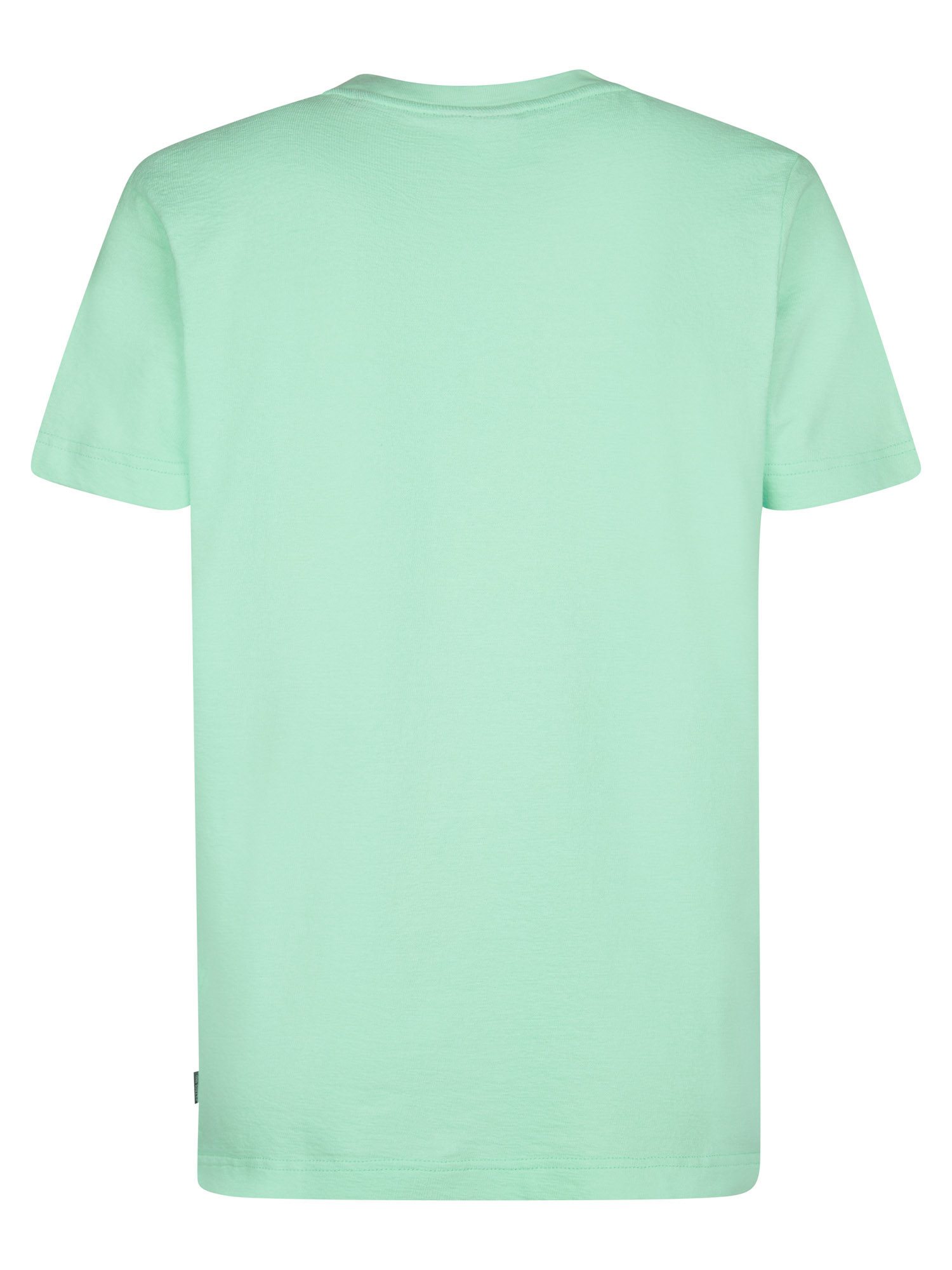 Petrol T-shirt
