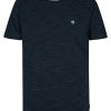 Petrol-T-shirt-Petrol-260506153623.jpg Petrol T-shirt