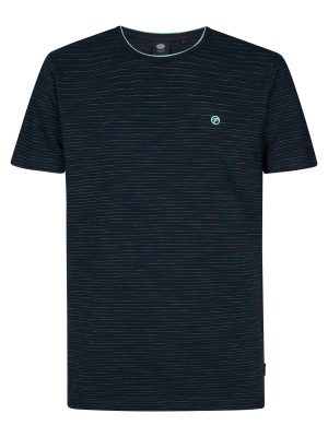 Petrol-T-shirt-Petrol-260506153623.jpg Petrol T-shirt