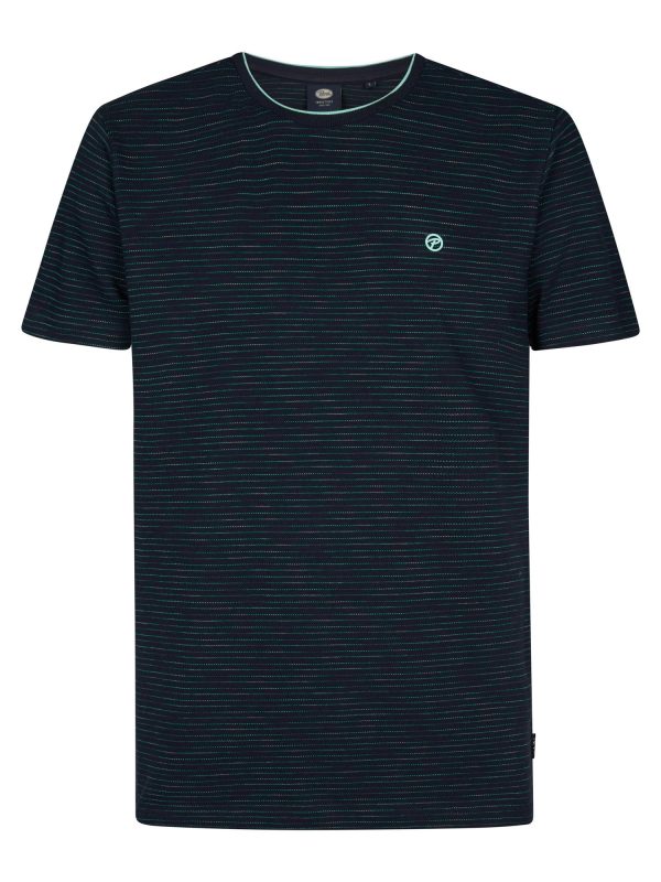 Petrol-T-shirt-Petrol-260506153623.jpg Petrol T-shirt