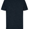Petrol-T-shirt-Petrol-260506153635.jpg Petrol T-shirt