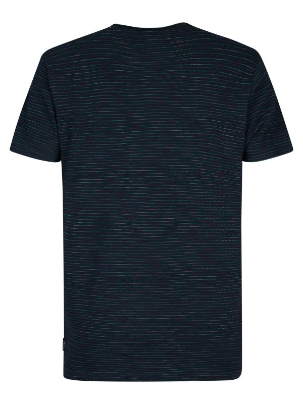 Petrol-T-shirt-Petrol-260506153635.jpg Petrol T-shirt