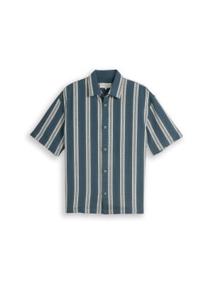 Tom-Tailor Overhemd