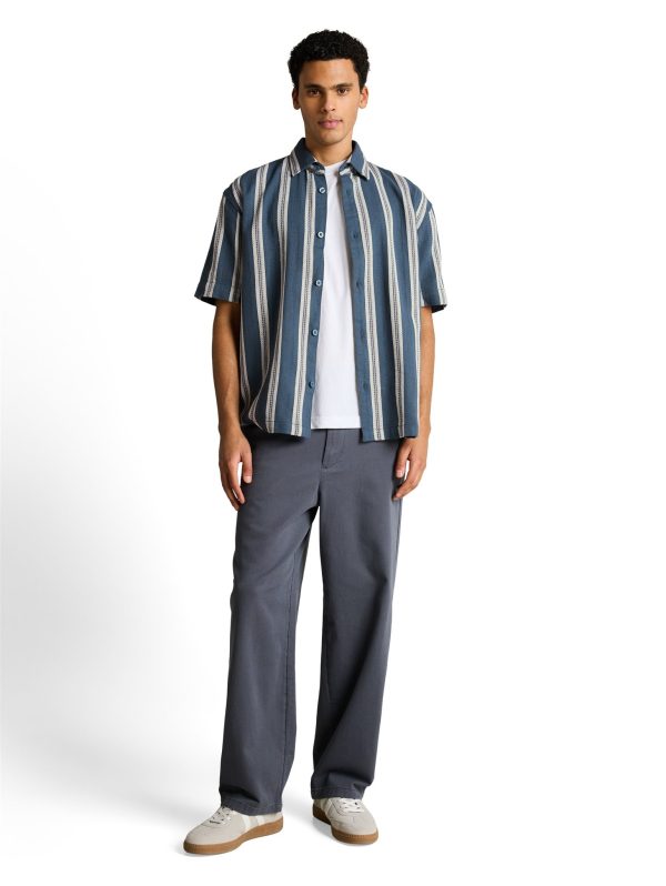 Tom-Tailor Overhemd