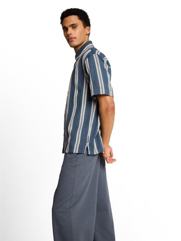 Tom-Tailor Overhemd