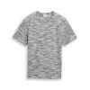Tom-Tailor T-shirt