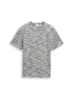 Tom-Tailor T-shirt