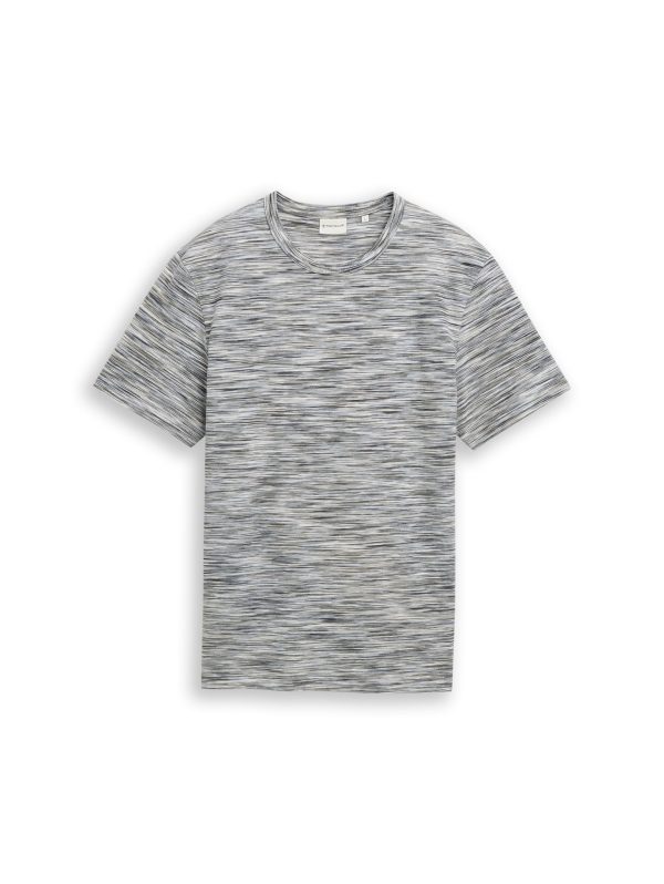 Tom-Tailor T-shirt