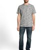 Tom-Tailor T-shirt
