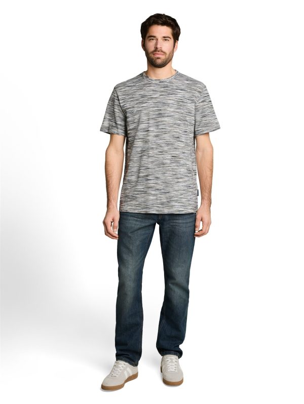 Tom-Tailor T-shirt