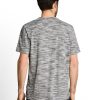 Tom-Tailor T-shirt