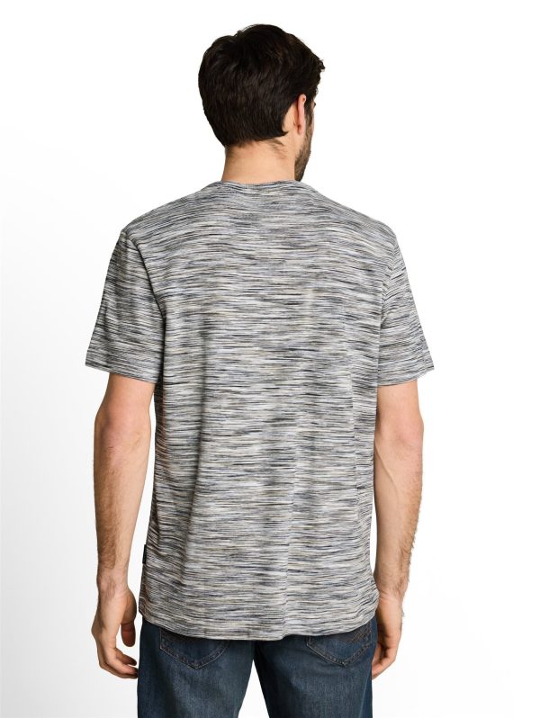 Tom-Tailor T-shirt
