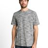 Tom-Tailor T-shirt