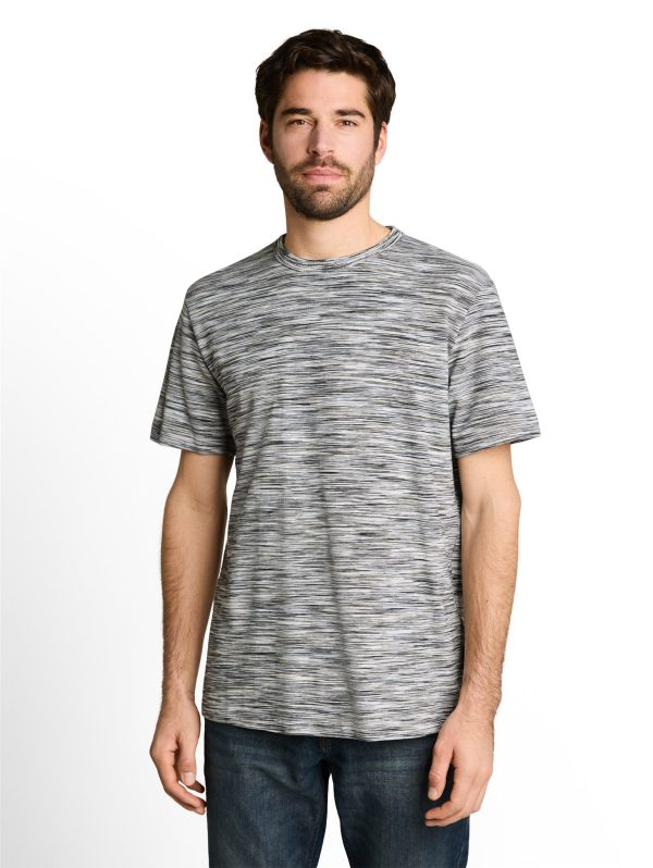 Tom-Tailor T-shirt