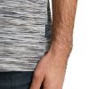 Tom-Tailor T-shirt