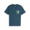 Tom-Tailor T-shirt