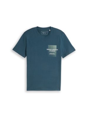 Tom-Tailor T-shirt