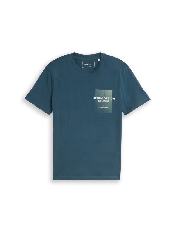 Tom-Tailor T-shirt