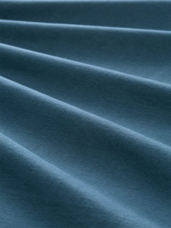 Tom-Tailor T-shirt