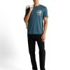 Tom-Tailor T-shirt
