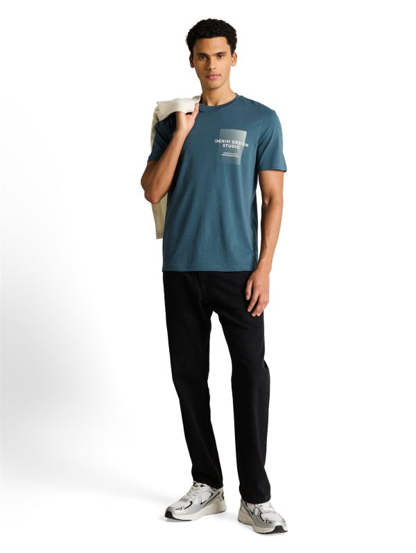 Tom-Tailor T-shirt