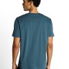 Tom-Tailor T-shirt