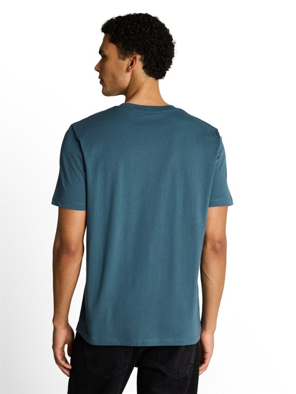 Tom-Tailor T-shirt