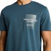 Tom-Tailor T-shirt