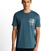 Tom-Tailor T-shirt