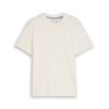 Tom-Tailor T-shirt