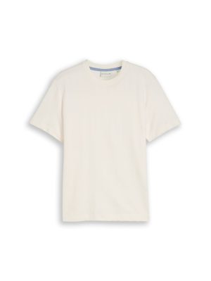structured-t-shirt-Tom-Tailor-260501175251.jpg Tom-Tailor T-shirt